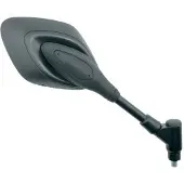 Vicma Extern spegel ES759D