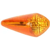 Vicma St-13132-rh Blinkersignal