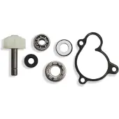 Tecnium Yamaha Yp 250cc Reparationssats För Vattenpump