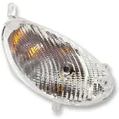 Vparts Körriktningsgivare 7914 vänster