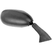 Vicma Extern spegel ES297D