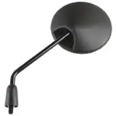 Vicma Extern spegel EH479