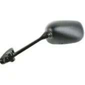 Vicma Extern spegel ES210D