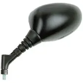 Vicma Extern spegel EY255D