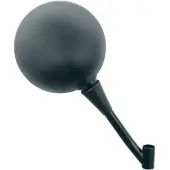 Vicma Extern spegel E398D