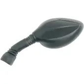 Vicma Extern spegel E312D