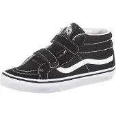 Vans Sk8-mid Reissue V Skor