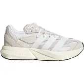 Adidas Lightblaze Skor