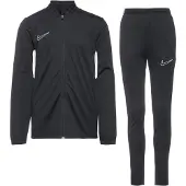 Nike Träningsoverall Dri-FIT Academy 25 - Svart/Vit Barn, storlek L: 147-158 cm