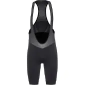 Loeffler Basic Cykelbyxor