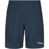 Head Racket Power Shorts