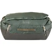 Osprey Transporter Duffel 40 Pine Leaf Earl Grey