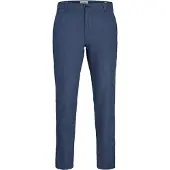 Jack & Jones Stace Summer Chinobyxor