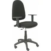 Piqueras Y Crespo Ayna Bali I840b10 Kontorsstol