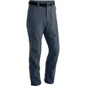 Maier Sports Hiking Nil Byxor