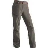 Maier Sports Lulaka Byxor
