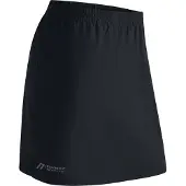 Maier Sports Rain 2.0 Kjol