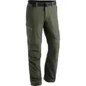 Maier Sports Tajo 2 Byxor