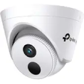 TP-LINK Vigi C420i 2.8 Mm övervakningskamera