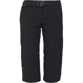 Maier Sports Kluane 3/4-byxor