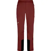 Salewa Sella Durastretch Byxor