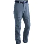 Maier Sports Hiking Nil Byxor