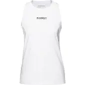 Mammut Core 1862 ärmlös T-shirt