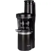Panasonic Mj-l 700kxe Juicemaskin