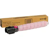 Xerox Altalink C8130 C8135 C8145 C8155 C8170 Toner