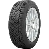 Toyo Celsius AS2