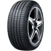 Nexen Sommardäck N'Fera Primus 205/50R15 86V