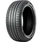 Nokian Tyres Powerproof 1