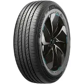 Hankook iON ST AS (IH61) sbl