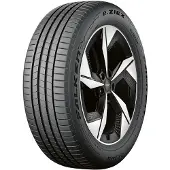 Falken e.ZIEX nblk