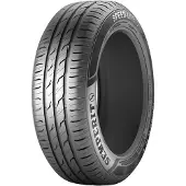 Semperit Speed-Life 3