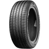Goodyear Sommardäck Eagle F1 Asymmetric 5 245/35R20 XL 95Y