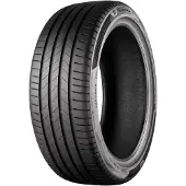 Bridgestone Sommardäck Turanza 6 235/40R19 96Y