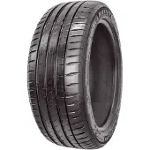 Michelin Pilot Sport 4 EMT
