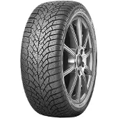 Kumho WinterCraft WP52+