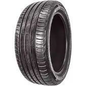 Bridgestone Turanza T001 RFT