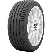 Toyo Proxes Sport