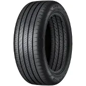Goodyear EfficientGrip Performance 2 ( 215/60 R16 99H XL )