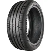 Falken AZENIS FK520 FEXM