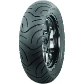 Maxxis M6029 56j Tl Scooterdäck