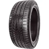 Michelin Sommardäck Latitude Sport 3 295/40R20 106Y