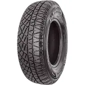Michelin Sommardäck Latitude Cross 285/45R21 XL 113W