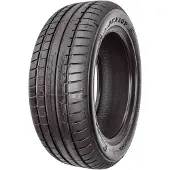 Dunlop Sport Maxx RT2 blk