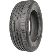 Continental ContiPremiumContact 5