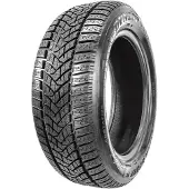Dunlop Winter Sport 5 blk