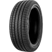 Pirelli Scorpion Verde